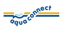 AquaConnect