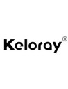 Keloray