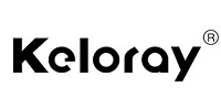 Keloray