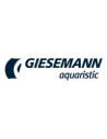 Giesemann