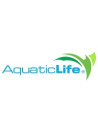 Aquaticlife