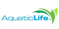 Aquaticlife