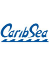 CaribSea