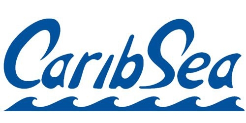 CaribSea