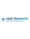 Reef Zlements