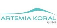 Artemia Koral