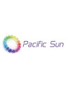 Pacific Sun