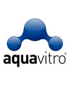 Aquavitro