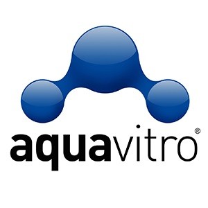 Aquavitro