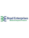Boyd Enteprises