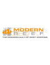 Modern Reef